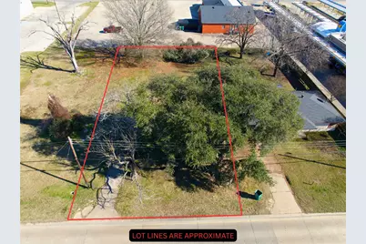 1721 Julia Street, Rayville, LA 71269 - Photo 12