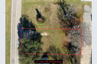 1721 Julia Street, Rayville, LA 71269 - Photo 2