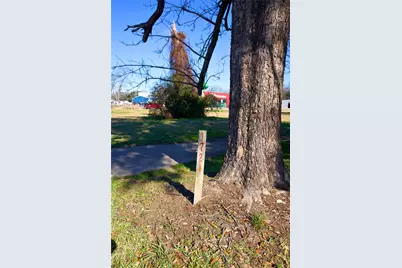 1721 Julia Street, Rayville, LA 71269 - Photo 14