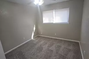 7808 Emerald Hills Way, North Richland Hills, TX 76180 - Photo 16