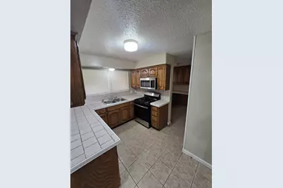 7808 Emerald Hills Way, North Richland Hills, TX 76180 - Photo 6