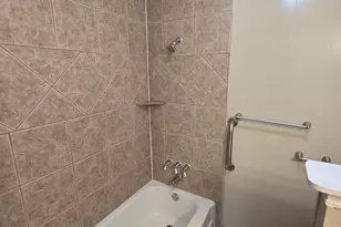 7808 Emerald Hills Way, North Richland Hills, TX 76180 - Photo 12