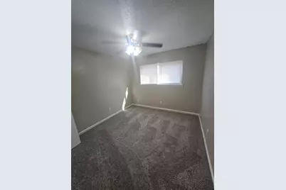 7808 Emerald Hills Way, North Richland Hills, TX 76180 - Photo 10