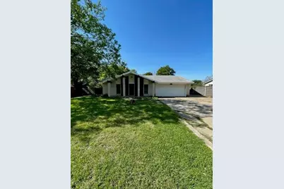 7808 Emerald Hills Way, North Richland Hills, TX 76180 - Photo 1