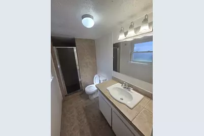 7808 Emerald Hills Way, North Richland Hills, TX 76180 - Photo 14