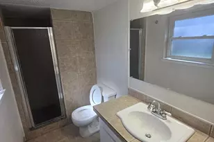 7808 Emerald Hills Way, North Richland Hills, TX 76180 - Photo 14