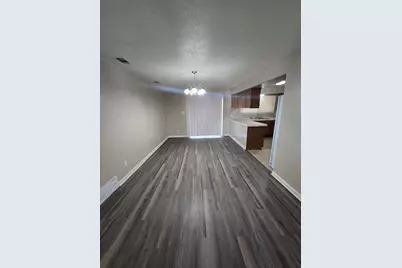 7808 Emerald Hills Way, North Richland Hills, TX 76180 - Photo 4