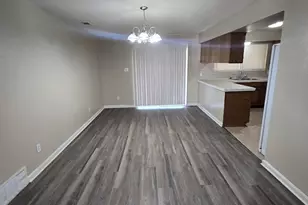 7808 Emerald Hills Way, North Richland Hills, TX 76180 - Photo 4