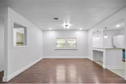 3334 Modlin, Dallas, TX 75228 - Photo 6