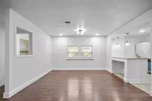 3334 Modlin, Dallas, TX 75228 - Photo 6