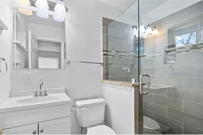 3334 Modlin, Dallas, TX 75228 - Photo 8