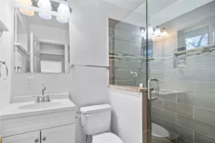 3334 Modlin, Dallas, TX 75228 - Photo 8