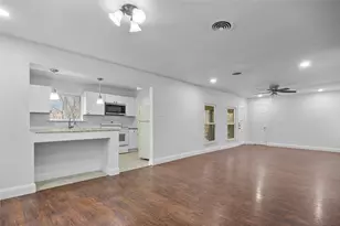 3334 Modlin, Dallas, TX 75228 - Photo 4