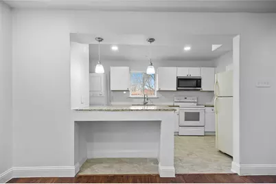 3334 Modlin, Dallas, TX 75228 - Photo 2