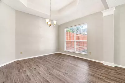 1414 Summertime Trail, Lewisville, TX 75067 - Photo 4