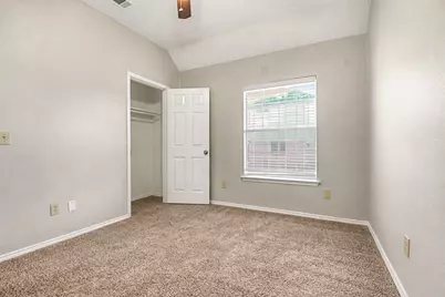 1414 Summertime Trail, Lewisville, TX 75067 - Photo 14