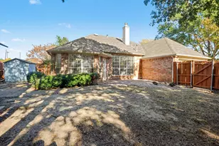 1414 Summertime Trail, Lewisville, TX 75067 - Photo 22