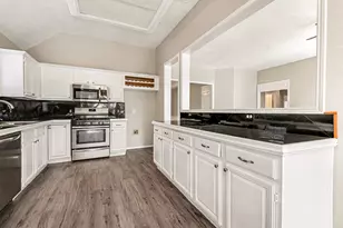 1414 Summertime Trail, Lewisville, TX 75067 - Photo 8