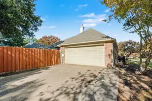 1414 Summertime Trail, Lewisville, TX 75067 - Photo 24