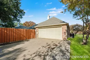 1414 Summertime Trail, Lewisville, TX 75067 - Photo 18