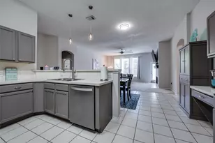 8204 Montecito Dr, Denton, TX 76210 - Photo 12