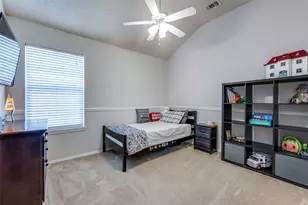 8204 Montecito Dr, Denton, TX 76210 - Photo 24