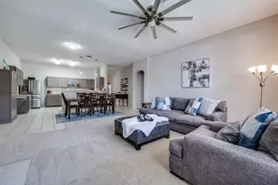 8204 Montecito Dr, Denton, TX 76210 - Photo 10