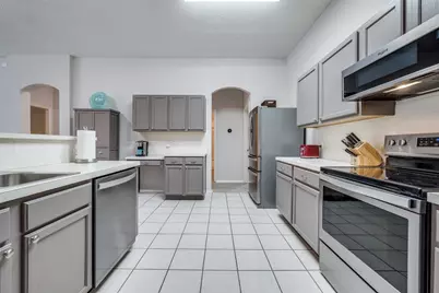 8204 Montecito Drive, Denton, TX 76210 - Photo 14