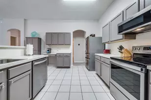 8204 Montecito Dr, Denton, TX 76210 - Photo 14