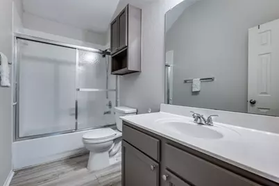 8204 Montecito Drive, Denton, TX 76210 - Photo 22