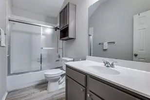 8204 Montecito Dr, Denton, TX 76210 - Photo 22