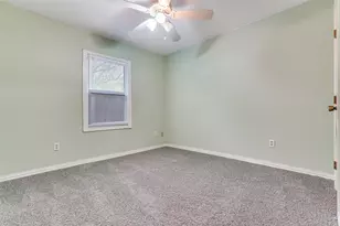 4022 Baker Ave, Dallas, TX 75212 - Photo 10