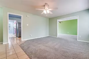 4022 Baker Ave, Dallas, TX 75212 - Photo 8