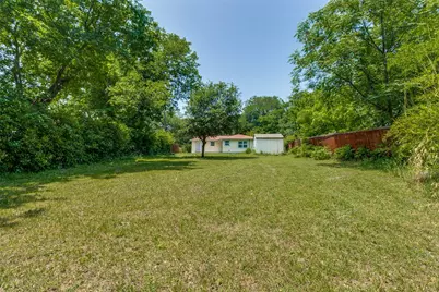 4022 Baker Avenue, Dallas, TX 75212 - Photo 18