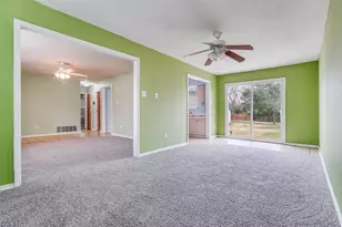 4022 Baker Ave, Dallas, TX 75212 - Photo 4