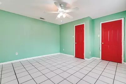 4022 Baker Avenue, Dallas, TX 75212 - Photo 12