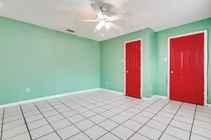 4022 Baker Ave, Dallas, TX 75212 - Photo 12