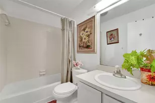 5916 Tinsley Dr, Arlington, TX 76017 - Photo 16