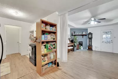 5916 Tinsley Drive, Arlington, TX 76017 - Photo 6