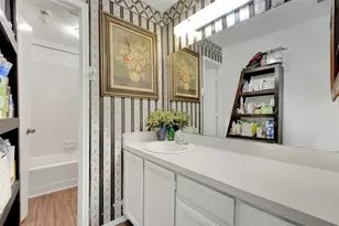 5916 Tinsley Dr, Arlington, TX 76017 - Photo 12