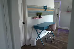 2309 Balsam Dr, Arlington, TX 76006 - Photo 12