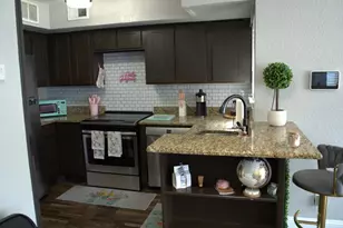 2309 Balsam Dr, Arlington, TX 76006 - Photo 4