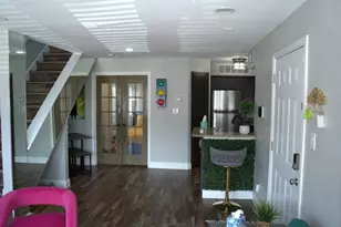 2309 Balsam Dr, Arlington, TX 76006 - Photo 2