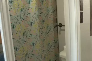 2309 Balsam Dr, Arlington, TX 76006 - Photo 12