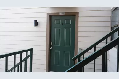 2309 Balsam Drive #K211, Arlington, TX 76006 - Photo 2