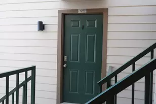 2309 Balsam Dr, Arlington, TX 76006 - Photo 2