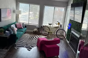 2309 Balsam Dr, Arlington, TX 76006 - Photo 4