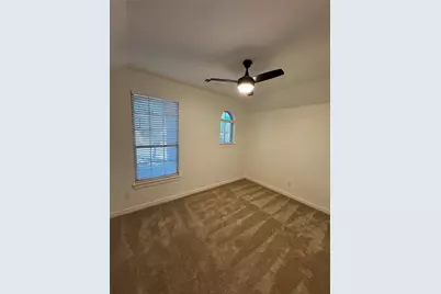 1553 Kessler Drive, Forney, TX 75126 - Photo 12