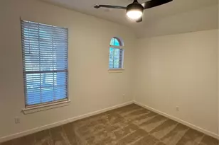 1553 Kessler Dr, Forney, TX 75126 - Photo 12