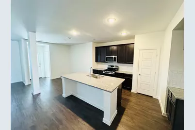 1553 Kessler Drive, Forney, TX 75126 - Photo 4